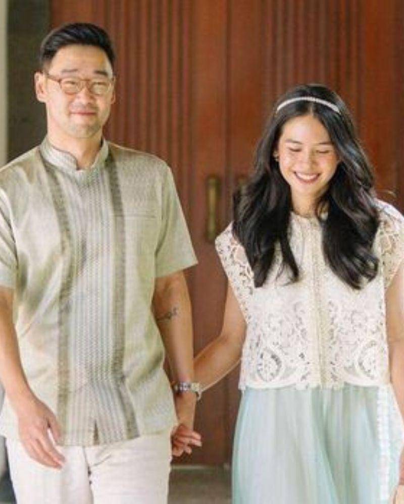 Instagram.com/maudyayunda